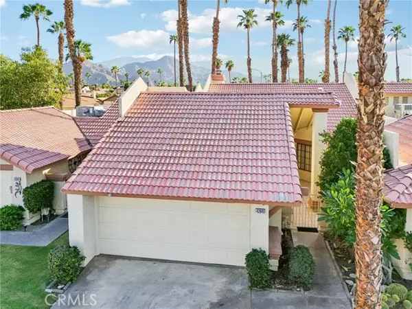 Palm Desert, CA 92211,42841 Scirocco