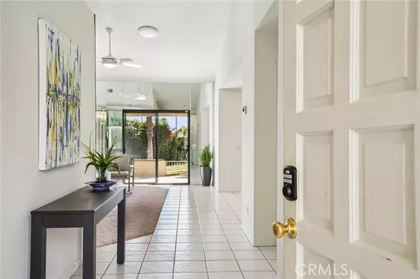 Palm Desert, CA 92211,42841 Scirocco