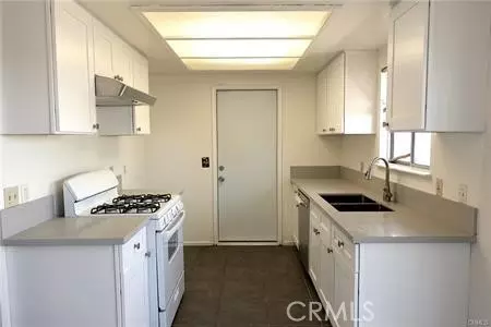 15415 Wanaque, Apple Valley, CA 92307