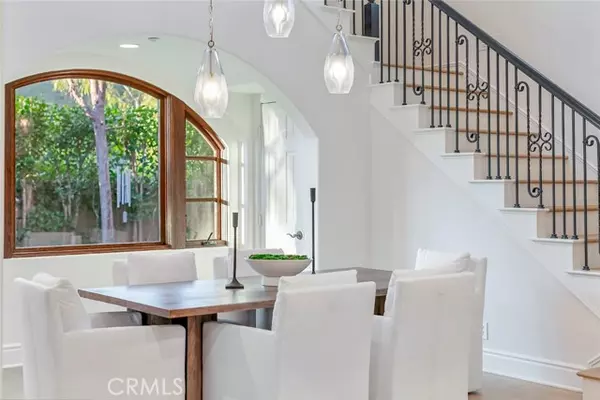 Newport Coast, CA 92657,3 Stargazer