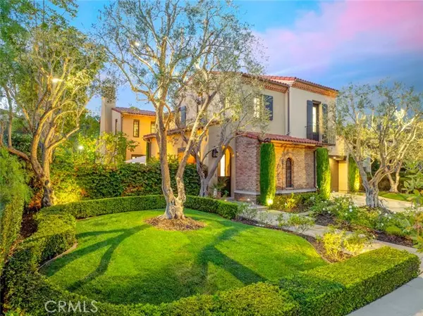 Newport Coast, CA 92657,3 Stargazer