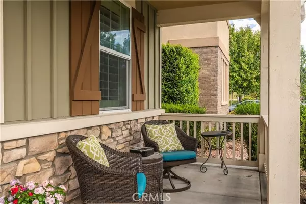 Chino, CA 91710,14654 Willamette