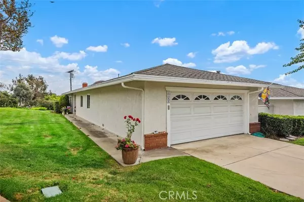 San Clemente, CA 92672,3260 Paseo Gallita