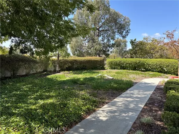 Rancho Santa Margarita, CA 92688,180 Via Lampara