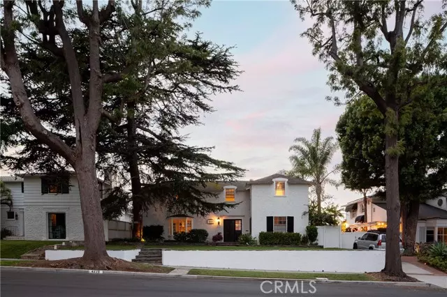 Long Beach, CA 90807,4225 Myrtle Avenue
