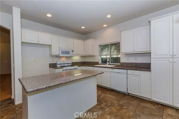 Hemet, CA 92545,1430 Jewelstone Circle