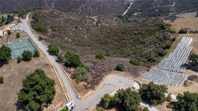 Murrieta, CA 92652,21959 Avenida de Arboles