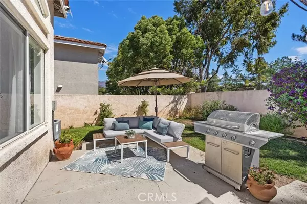 Rancho Santa Margarita, CA 92688,30 El Cencerro