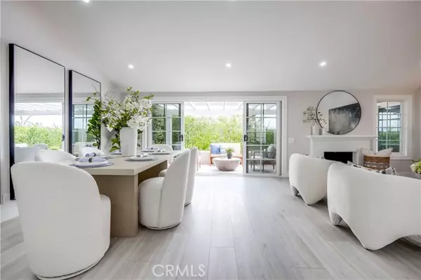 22876 Montalvo Road, Laguna Niguel, CA 92677