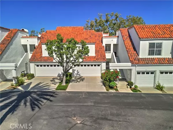 Dana Point, CA 92629,31 La Paloma