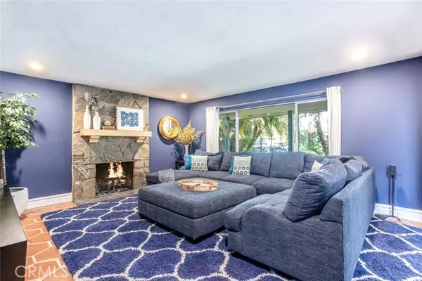 Santa Ana, CA 92705,2718 North Wright Street