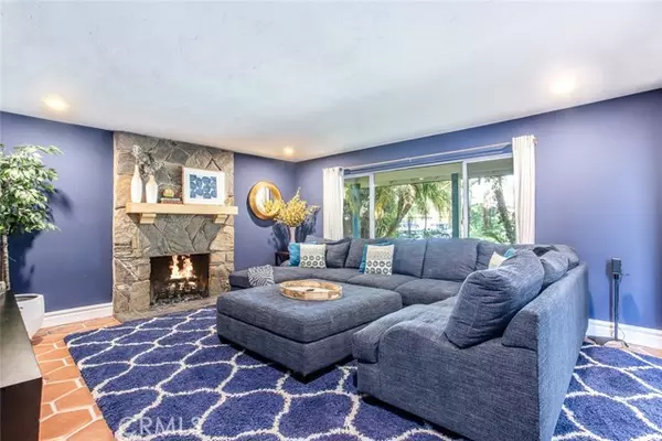 Santa Ana, CA 92705,2718 North Wright Street