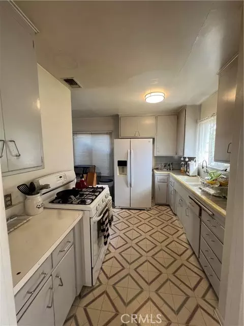 West Covina, CA 91790,1319 West Eckerman Avenue