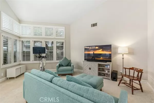 Laguna Niguel, CA 92677,56 Cameray Hts.