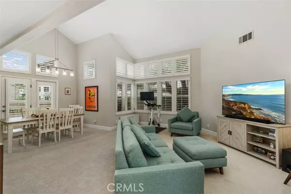 Laguna Niguel, CA 92677,56 Cameray Hts.