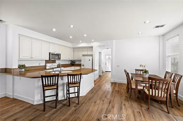 Ladera Ranch, CA 92694,16 Skywood Street