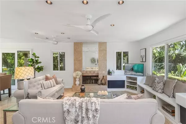 Laguna Hills, CA 92653,23601 Marsala