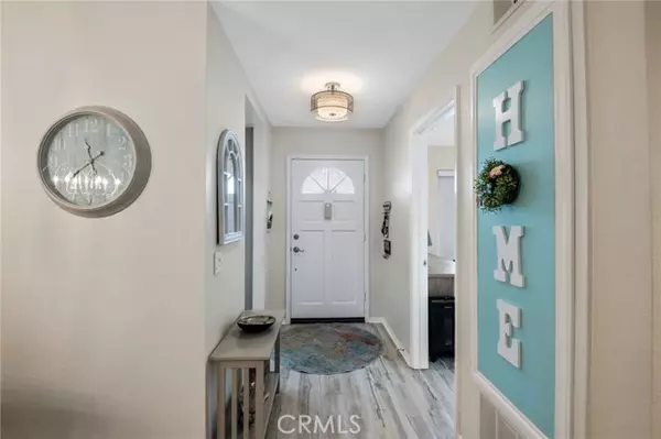 San Pedro, CA 90732,1410 Brett Place