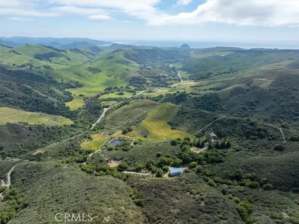 2995 Atascadero Road, Morro Bay, CA 93442