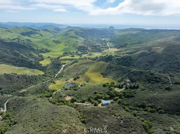 2995 Atascadero Road, Morro Bay, CA 93442