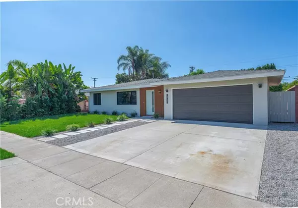Garden Grove, CA 92843,13131 Siemon Avenue