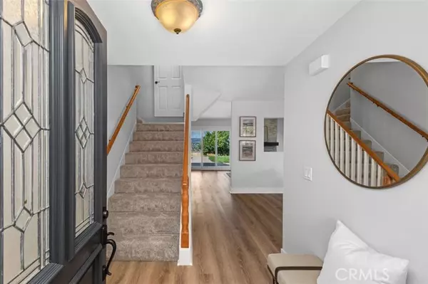 Laguna Niguel, CA 92677,24625 Los Serranos Drive