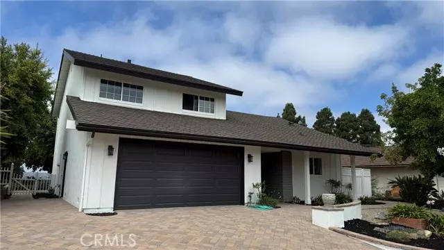 Laguna Niguel, CA 92677,24625 Los Serranos Drive