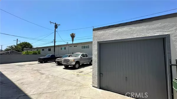 Whittier, CA 90606,12532 Adler Drive