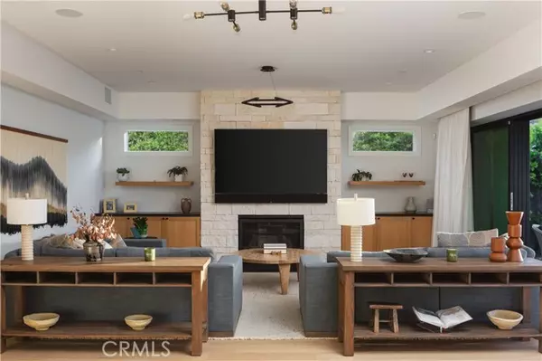 Newport Beach, CA 92660,1331 Antigua Way