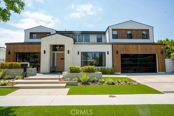 1331 Antigua Way, Newport Beach, CA 92660