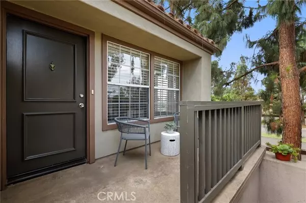 Tustin, CA 92782,2800 Keller Drive