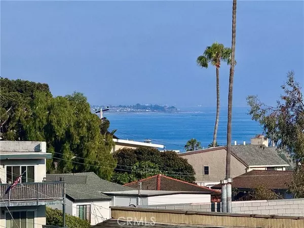 24616 Polaris Drive, Dana Point, CA 92629