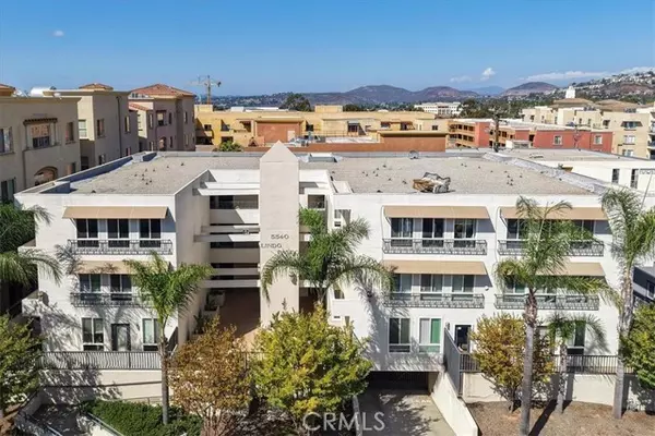 5540 Lindo Paseo, San Diego, CA 92115