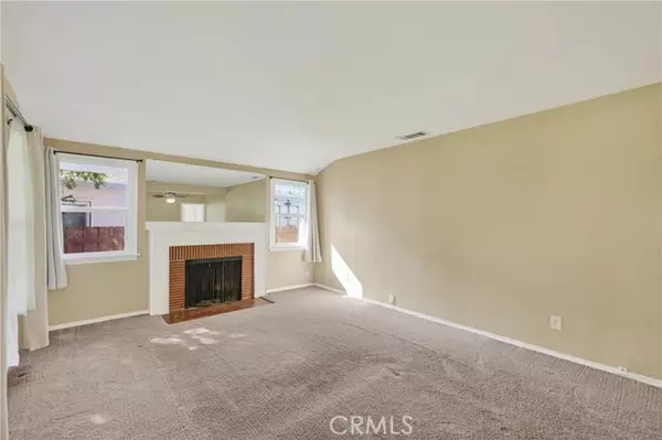 Riverside, CA 92504,4665 Granada