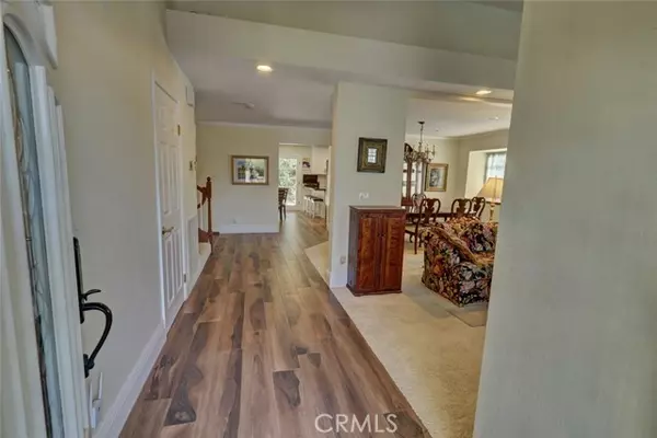 Anaheim Hills, CA 92807,5470 East Big Sky Lane