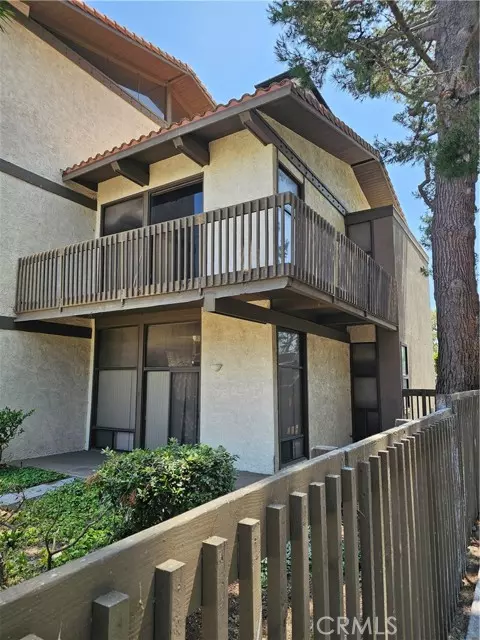 Long Beach, CA 90803,9201 Marina Pacifica