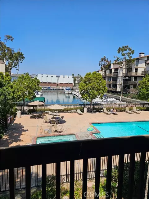 Long Beach, CA 90803,9201 Marina Pacifica