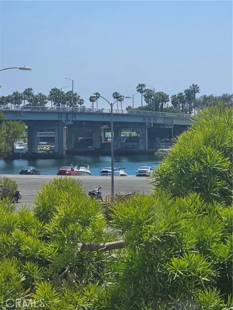 Long Beach, CA 90803,9201 Marina Pacifica