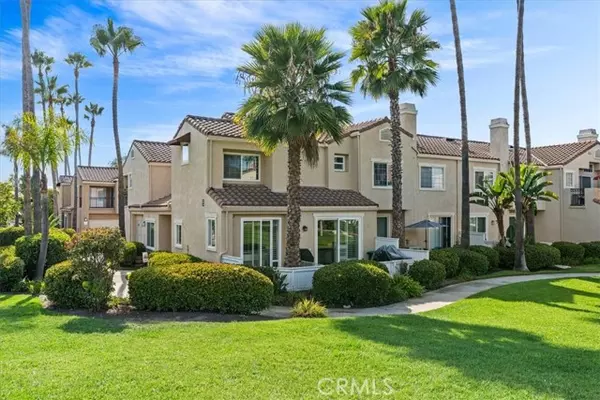 4 Chandon, Laguna Niguel, CA 92677