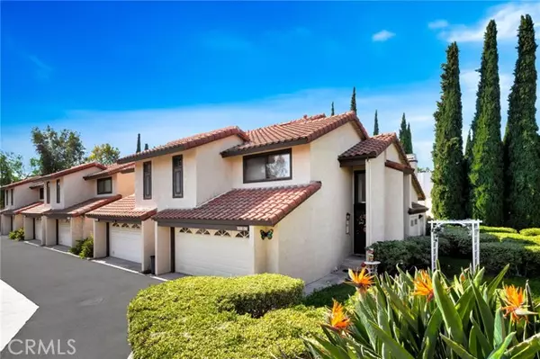 Irvine, CA 92604,5151 Walnut Ave.