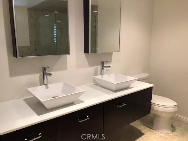 Fountain Valley, CA 92708,17200 Newhope Street