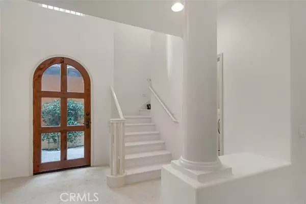 Newport Coast, CA 92657,18 Mattina Drive