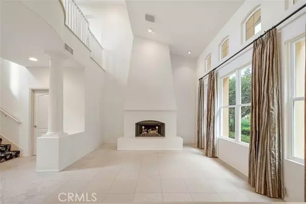 Newport Coast, CA 92657,18 Mattina Drive