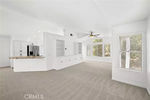 Trabuco Canyon, CA 92679,33 Clementine