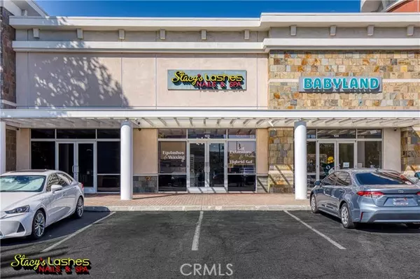 Ontario, CA 91762