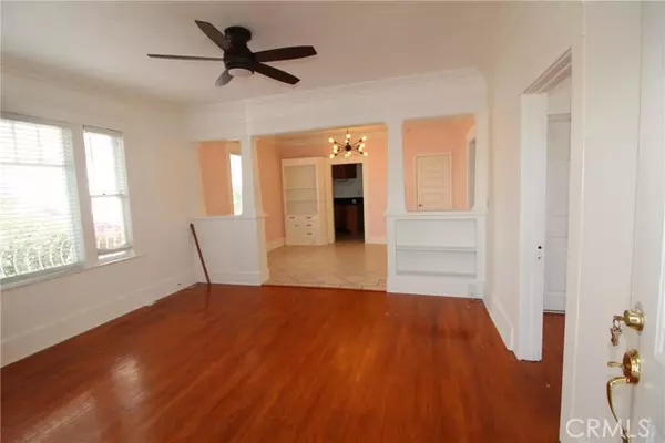 San Diego, CA 92113,2078 Harrison