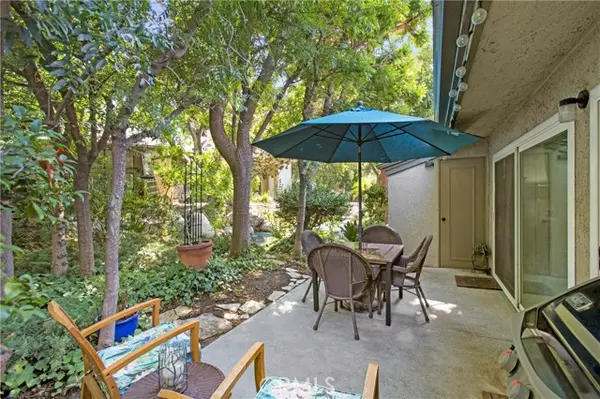 Orange, CA 92869,4900 East Chapman