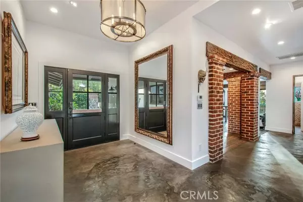 San Juan Capistrano, CA 92675,27151 Mission Hills Drive