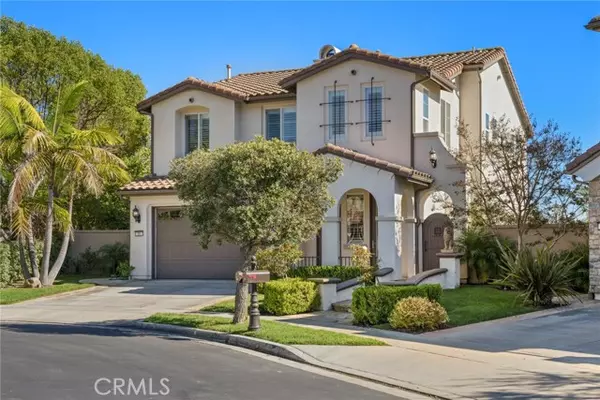 San Clemente, CA 92673,31 Via Cristobal