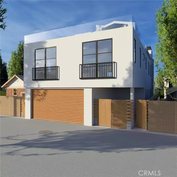 Newport Beach, CA 92661,1743 Miramar